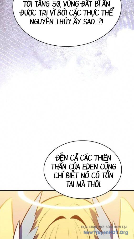 page_103