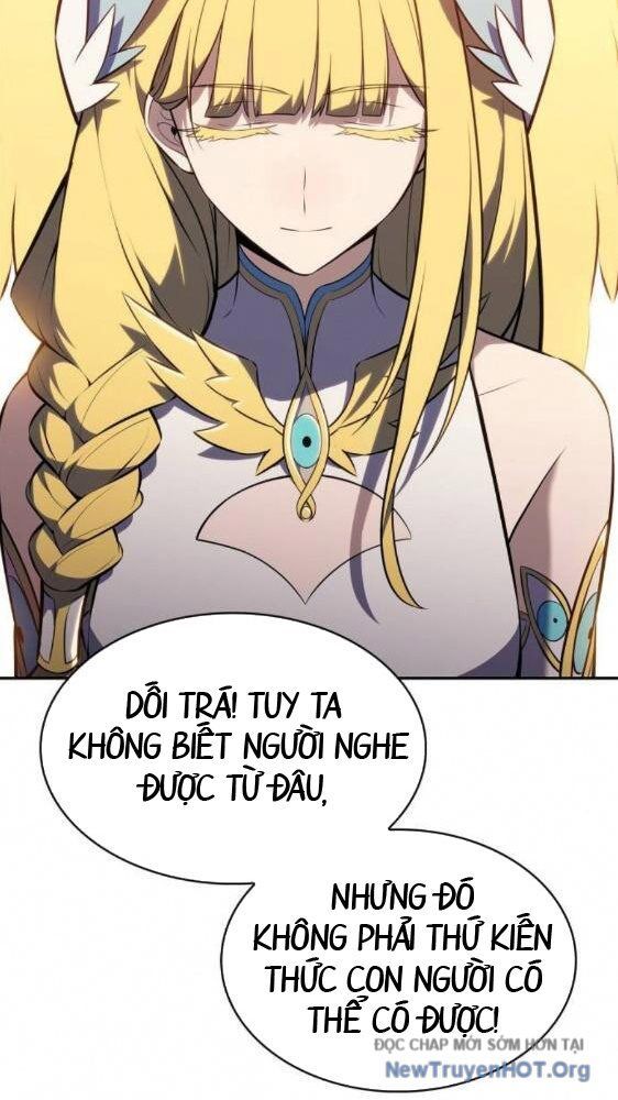page_104