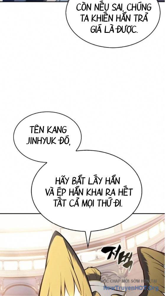 page_107