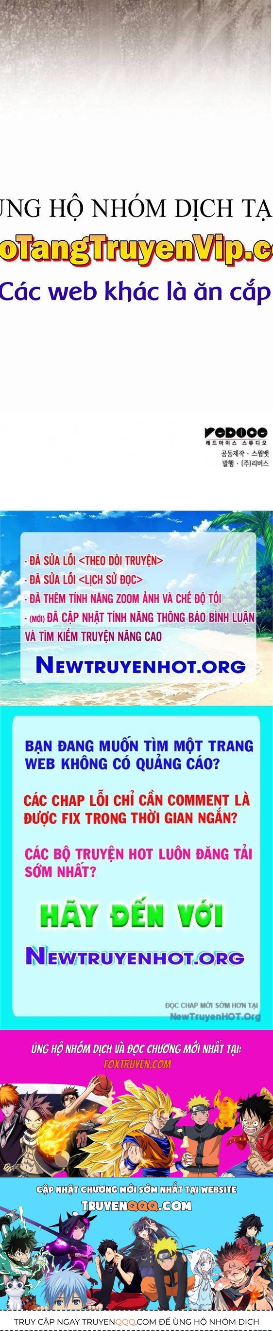 page_111