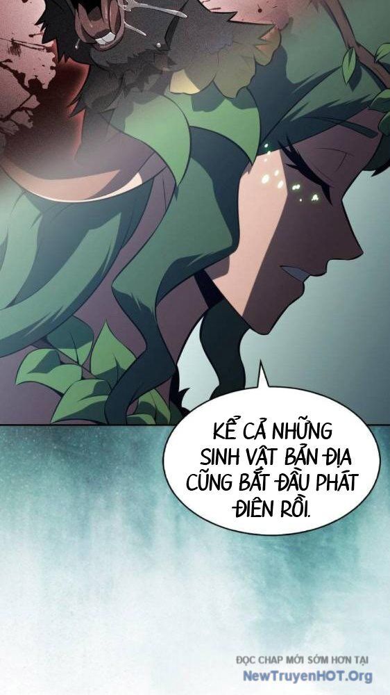 page_28