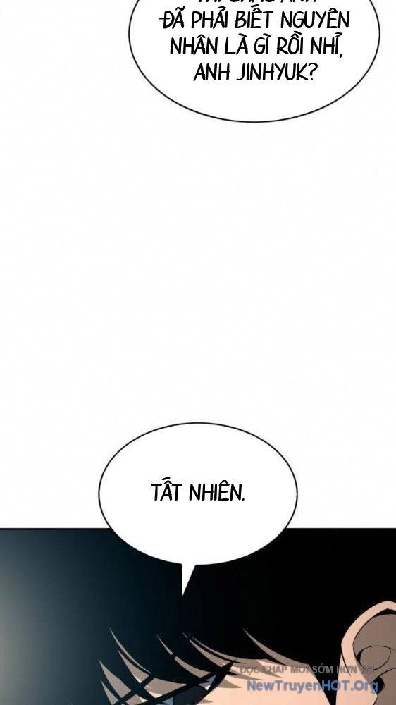 page_30