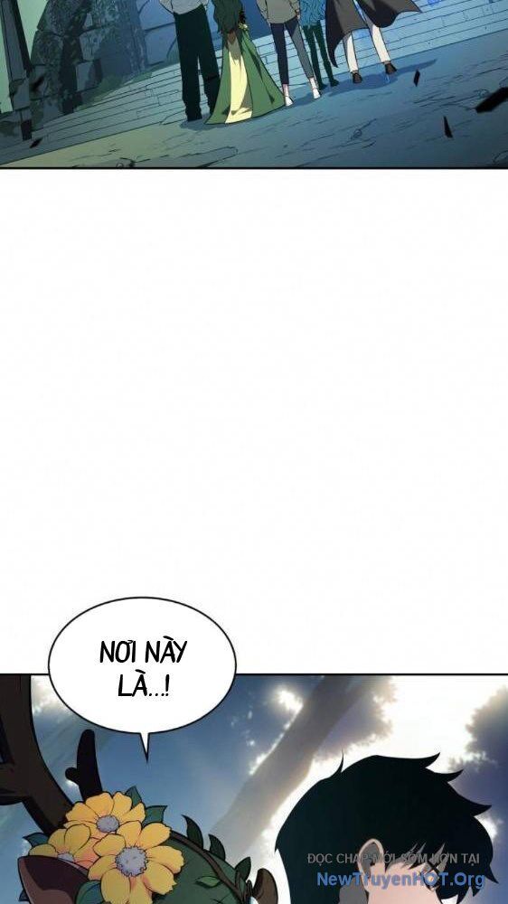 page_33