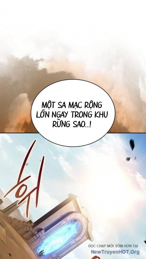 page_43
