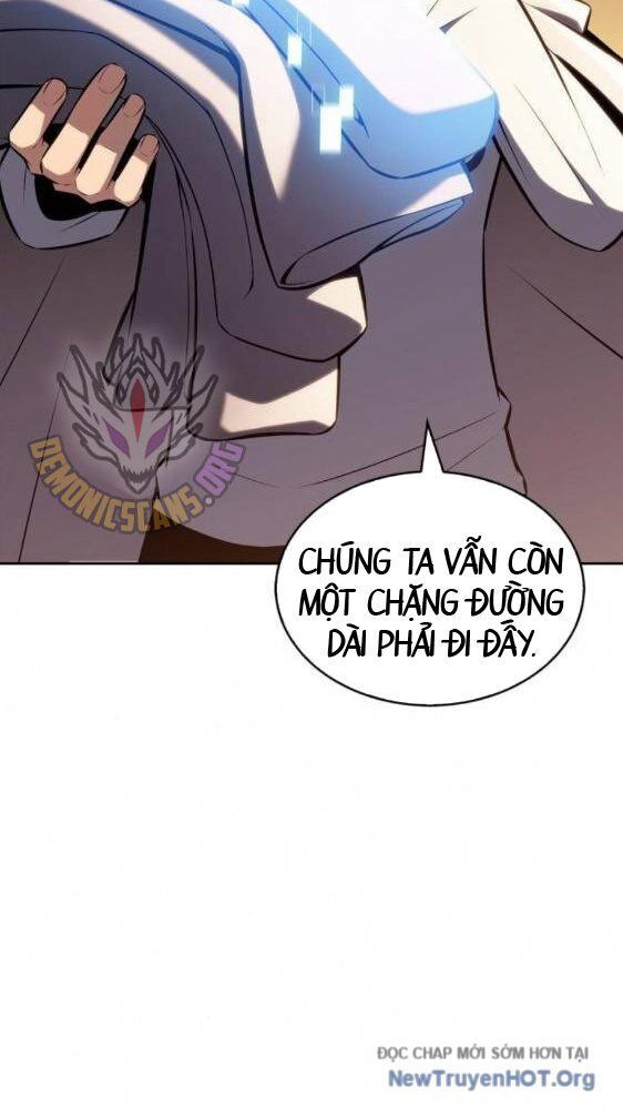 page_46