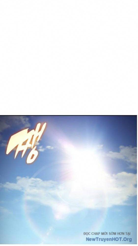 page_47