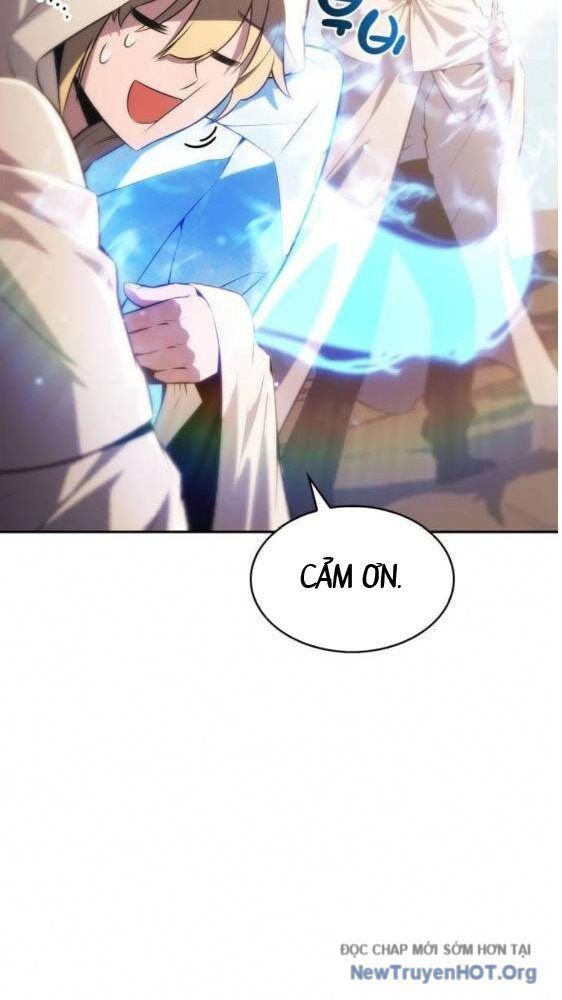 page_50
