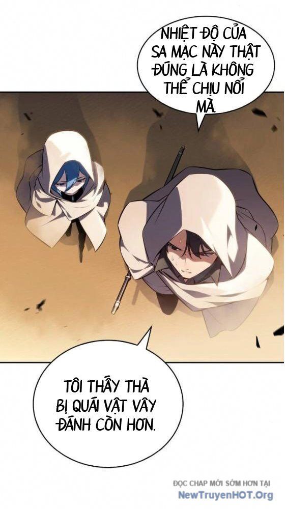 page_51