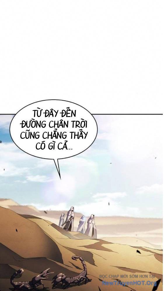page_52