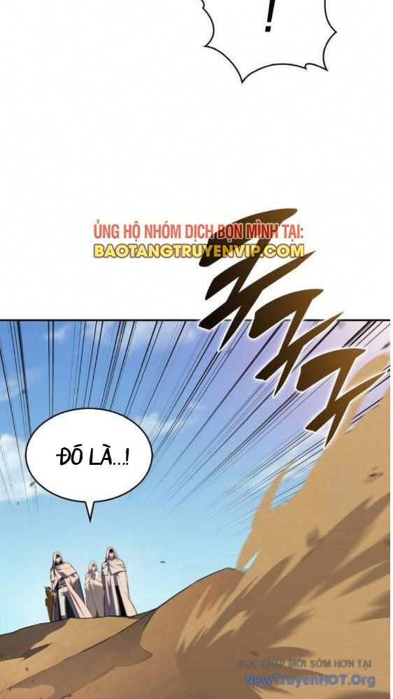page_56