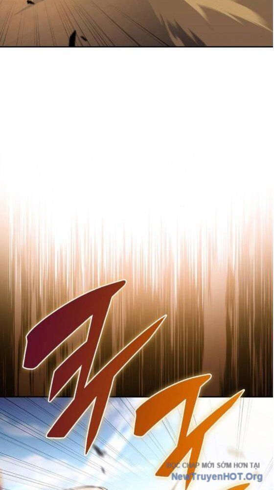 page_57