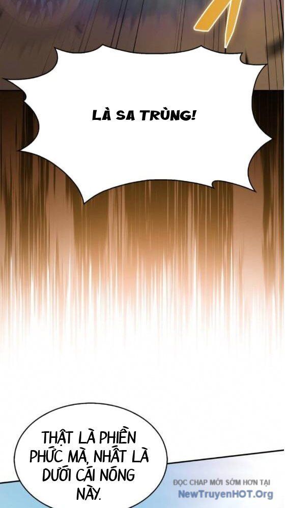 page_59
