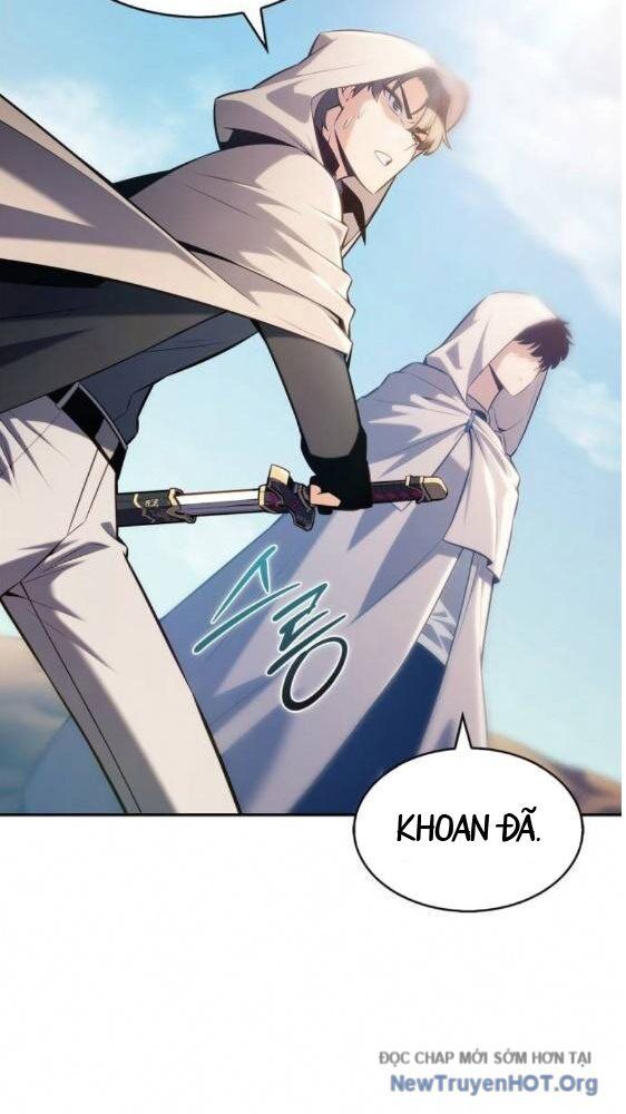 page_60