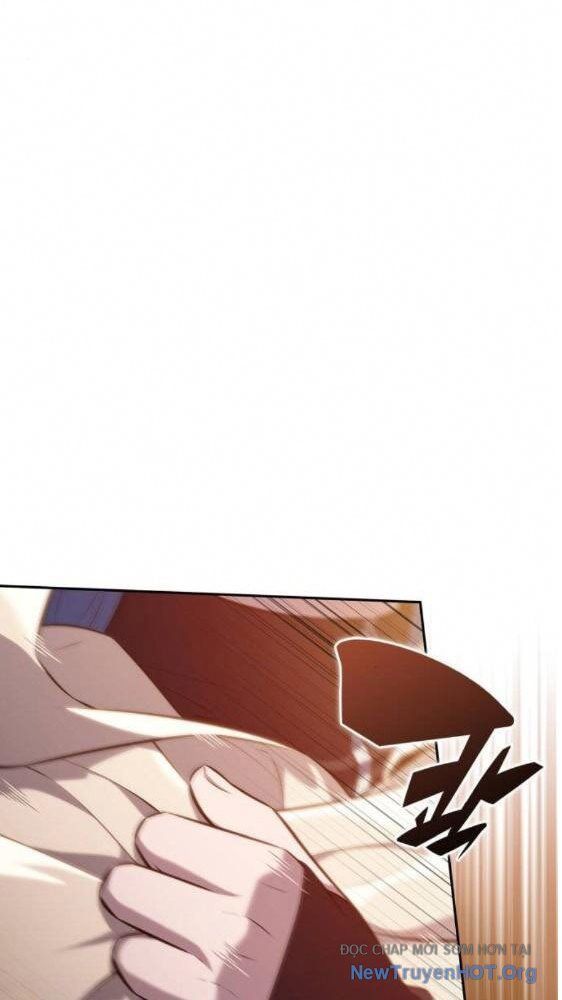 page_62