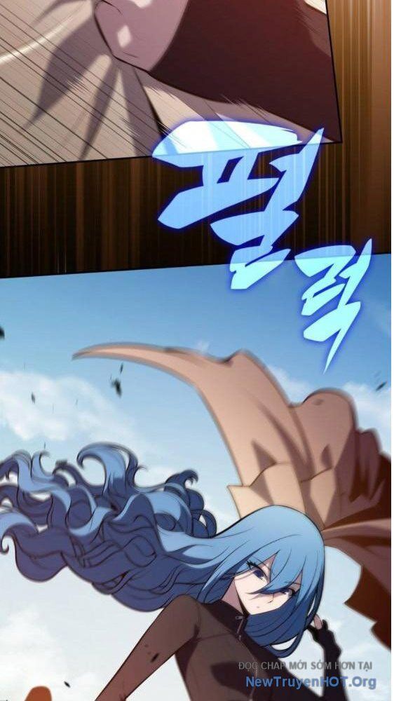 page_63