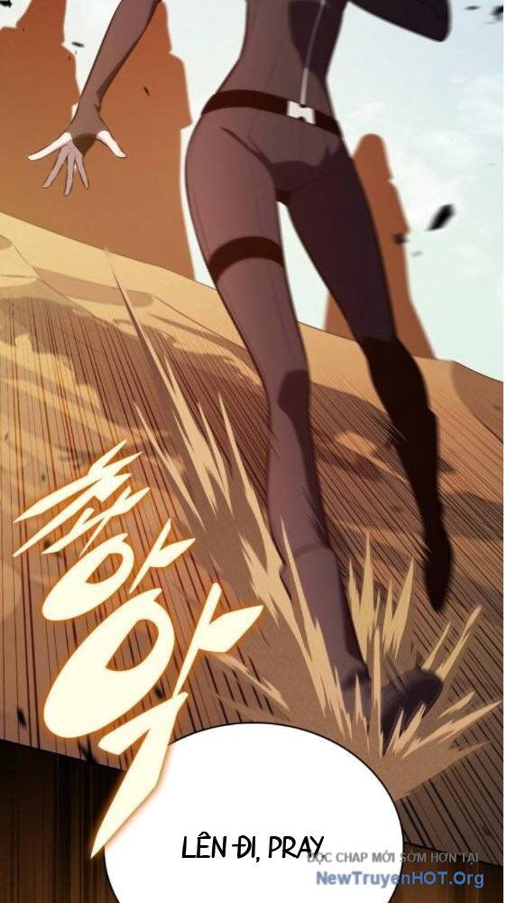 page_64