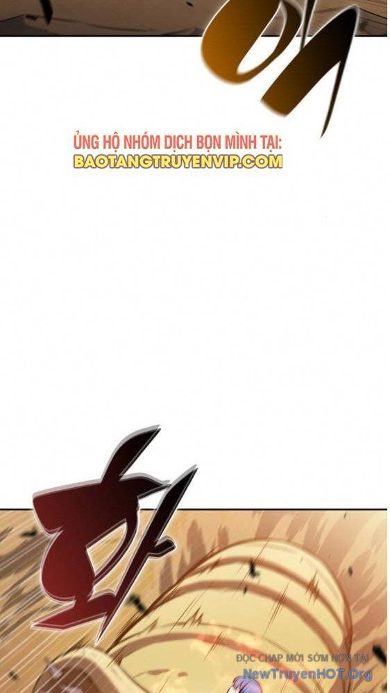 page_66