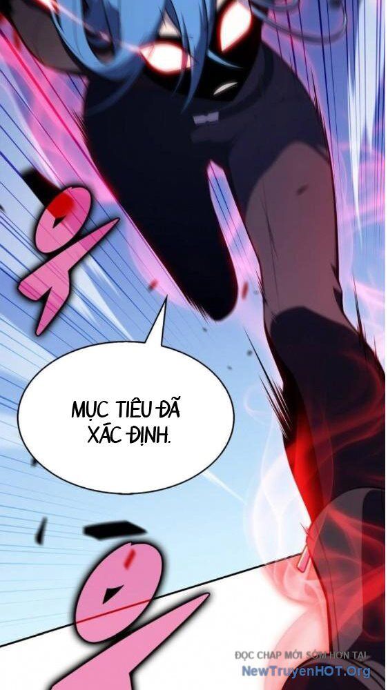 page_69