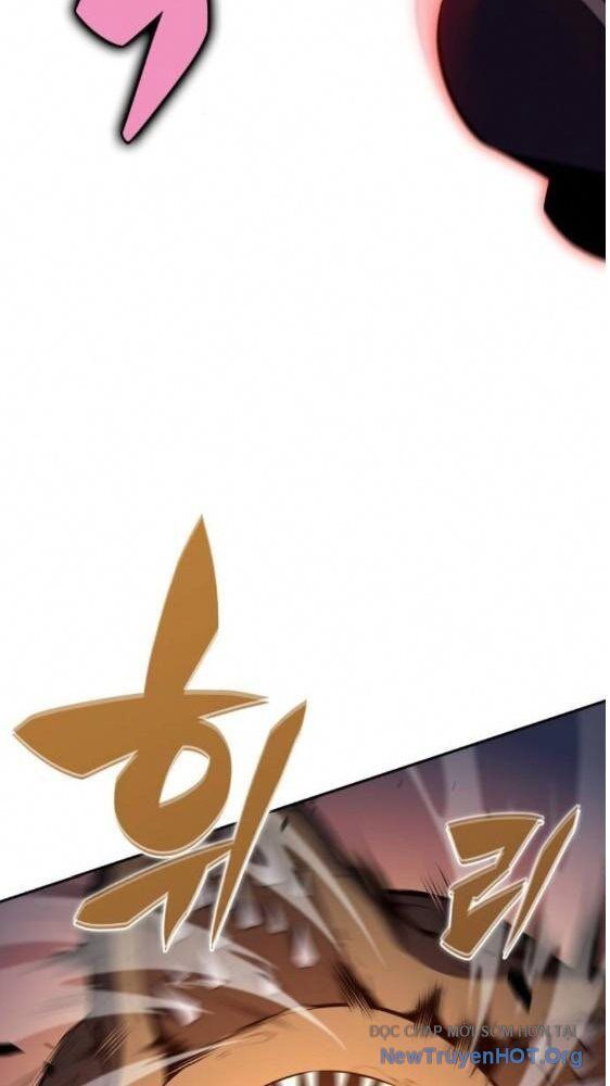 page_70