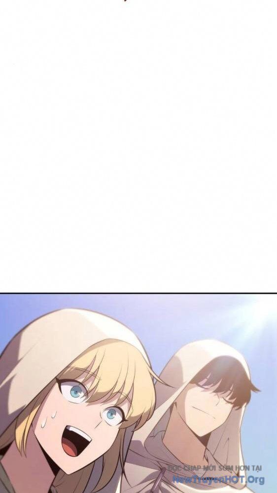 page_74