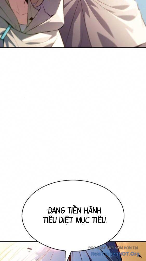 page_75