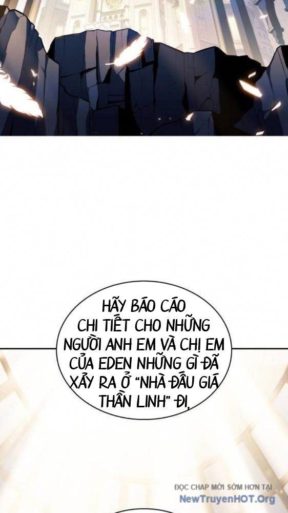 page_79