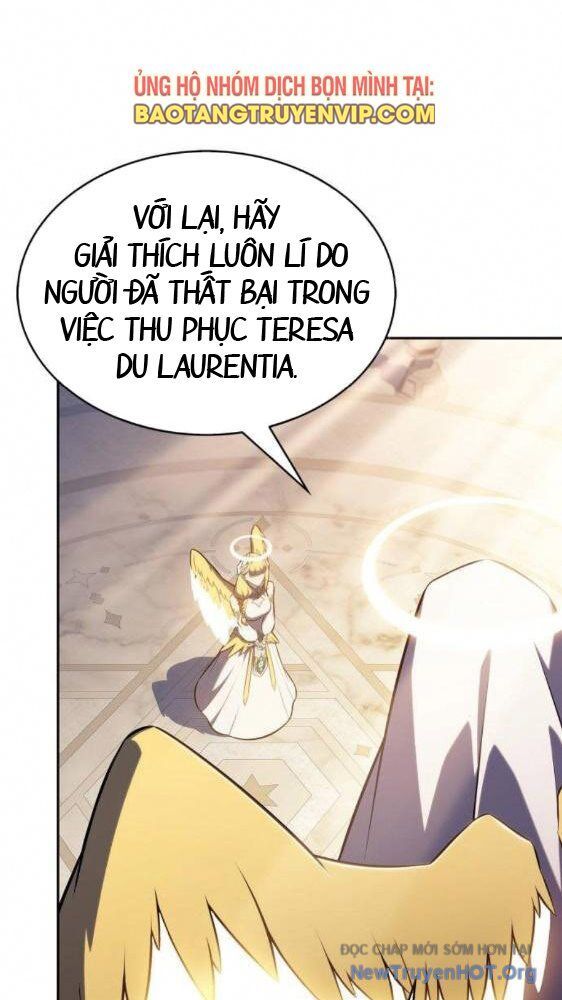 page_83