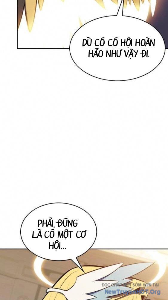 page_84