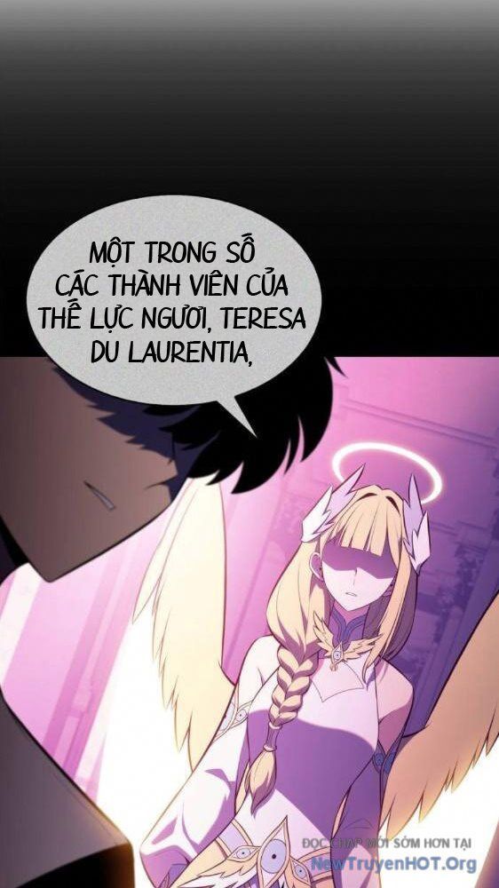 page_87