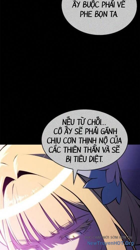 page_90