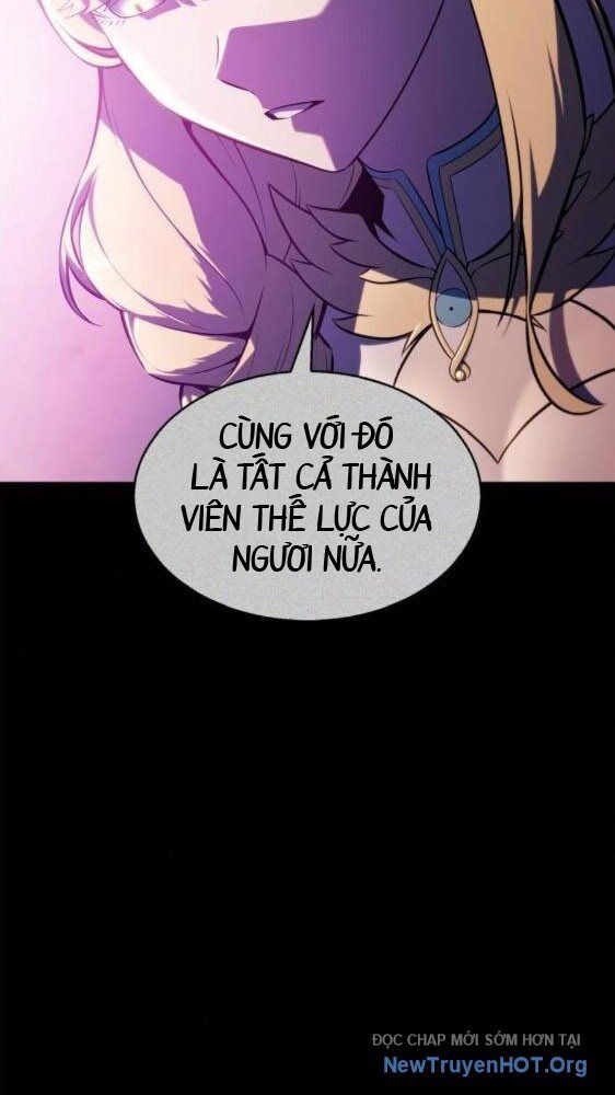 page_91
