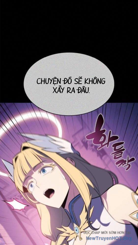 page_95