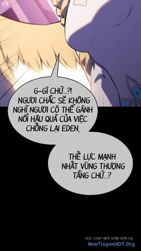 page_96