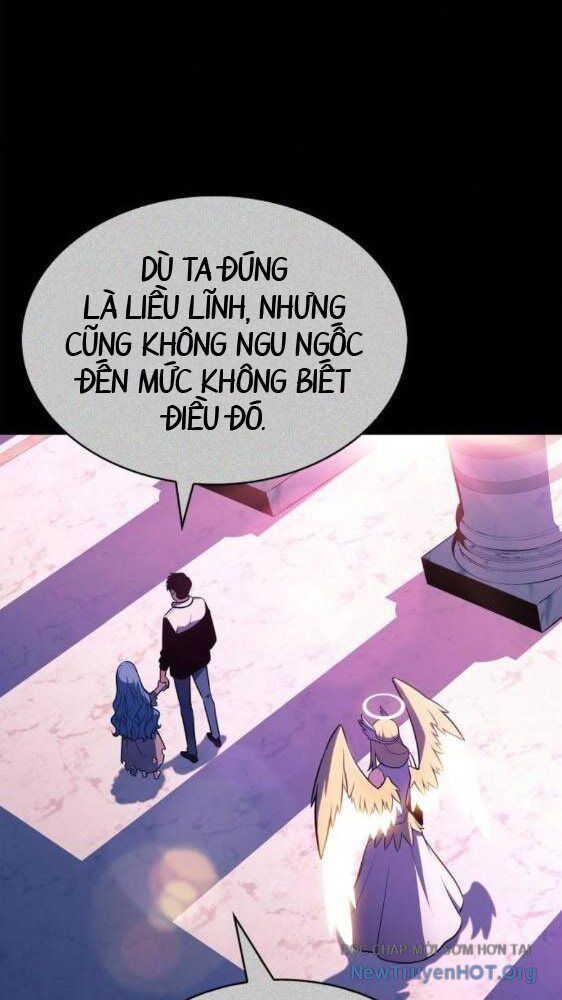 page_97