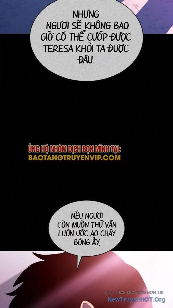 page_98