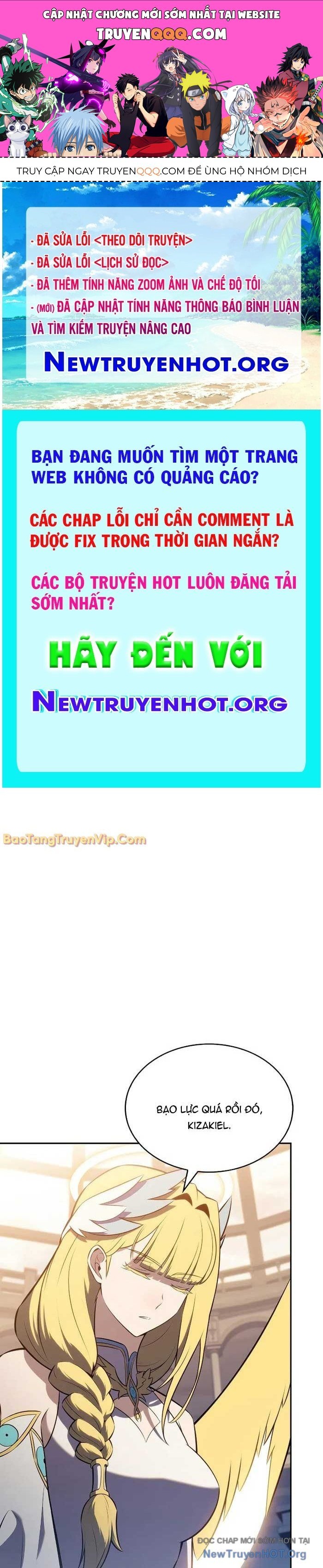 page_0