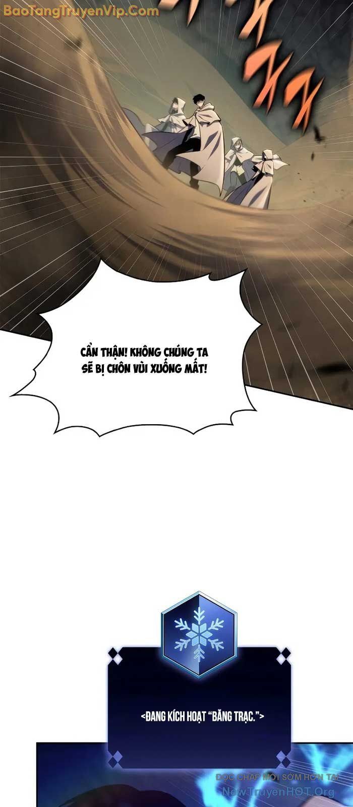page_28