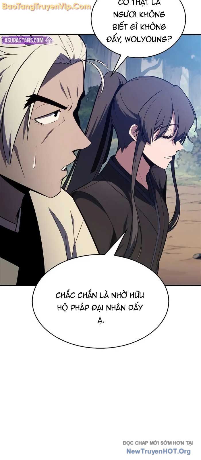 page_42