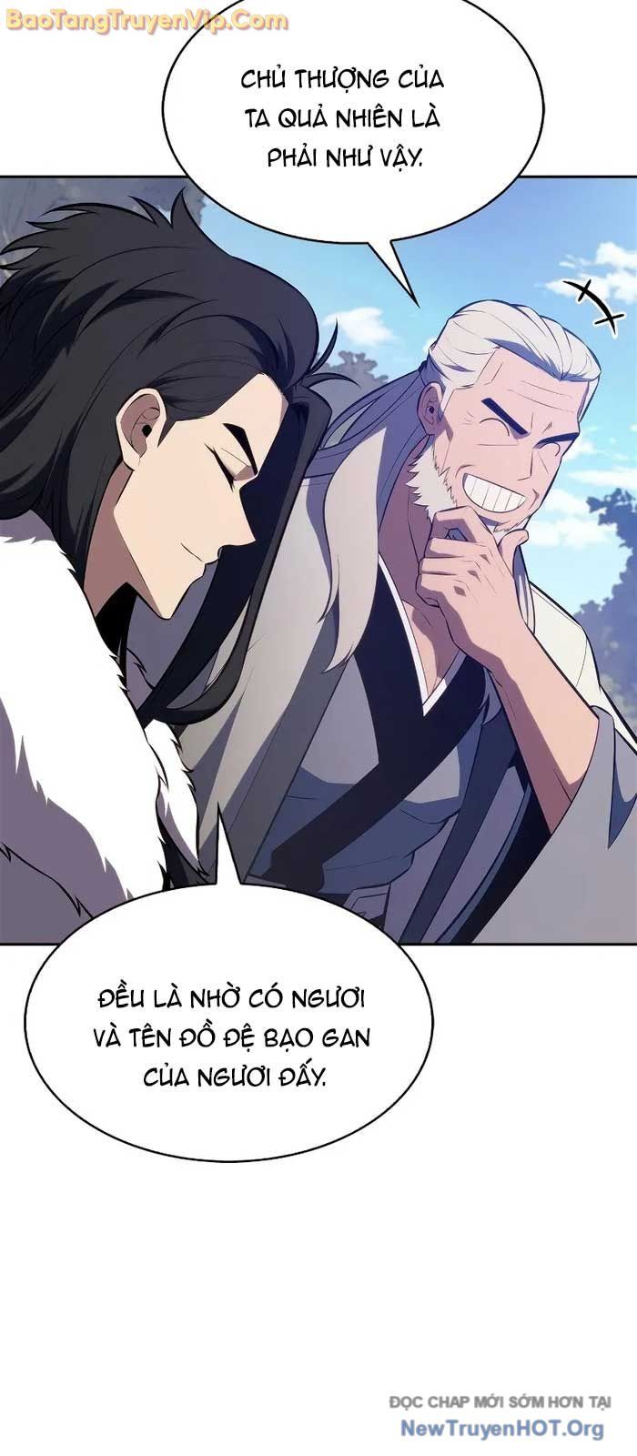 page_46