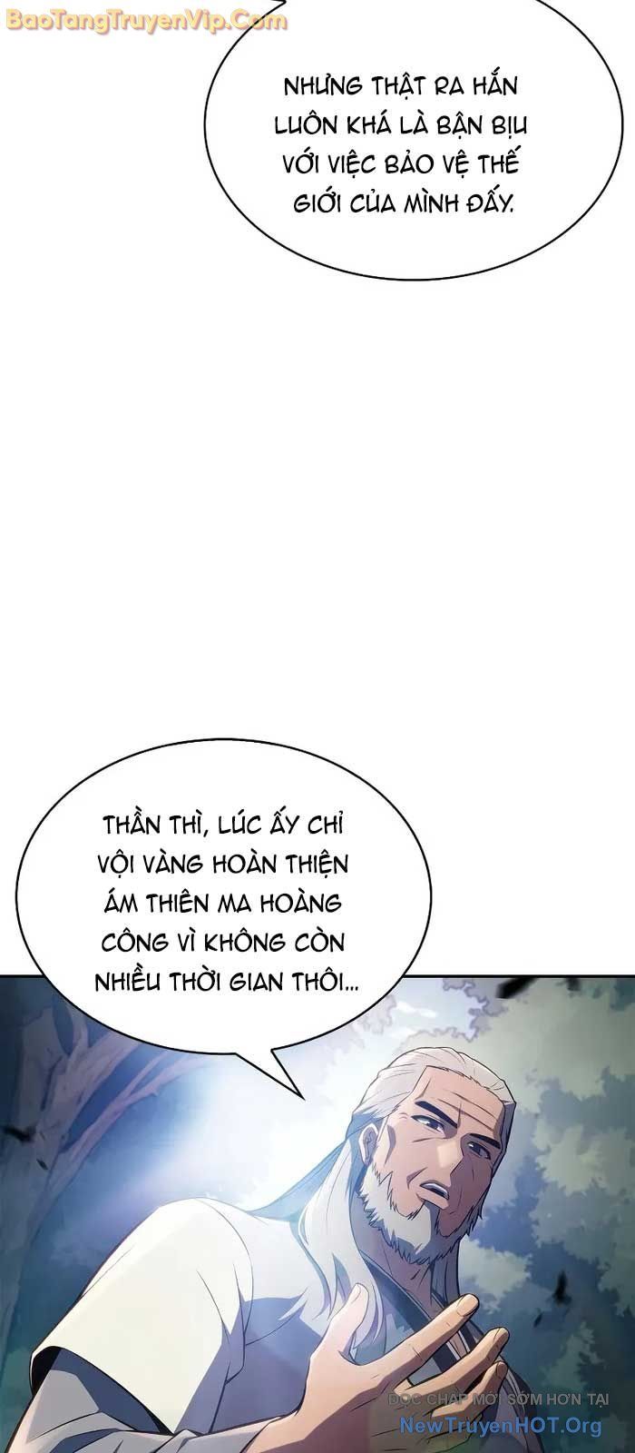 page_49