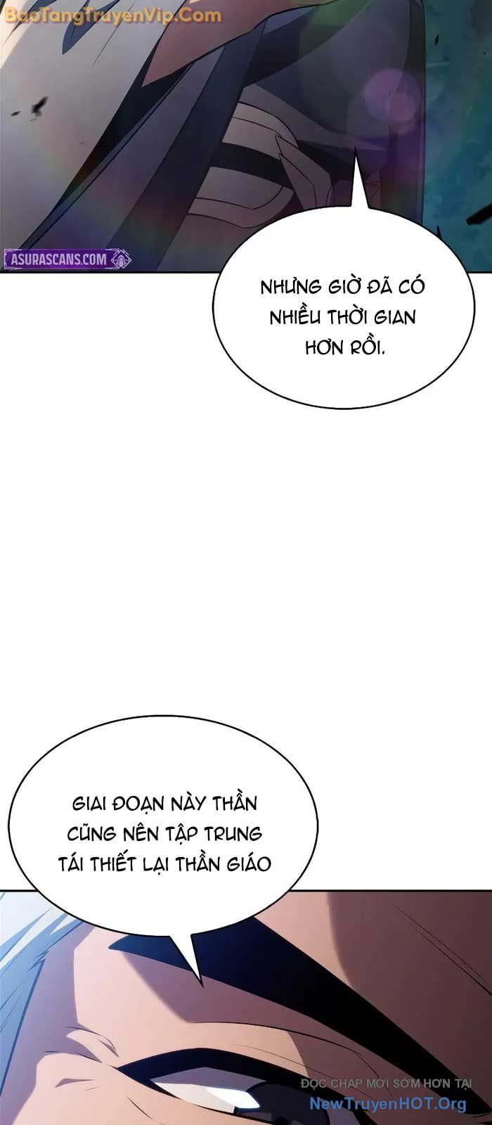 page_50