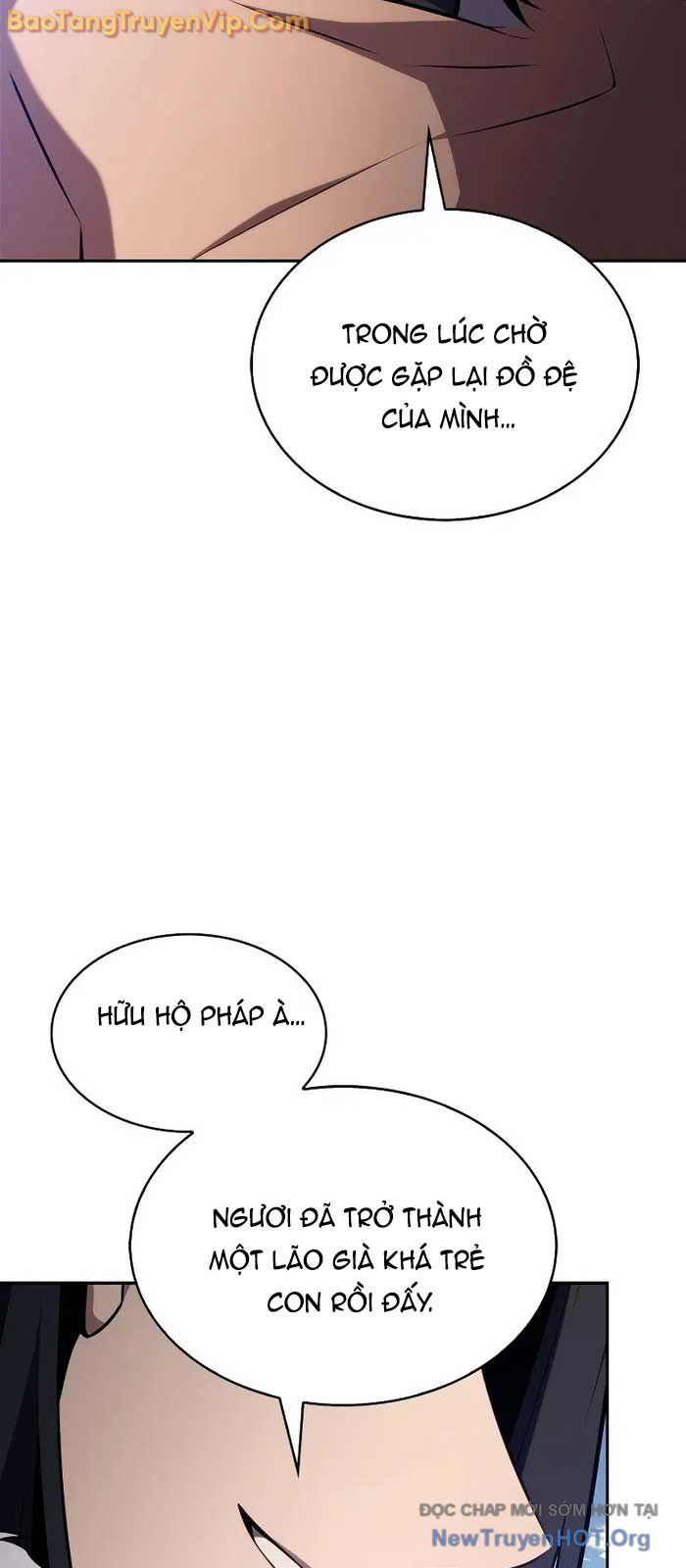 page_51