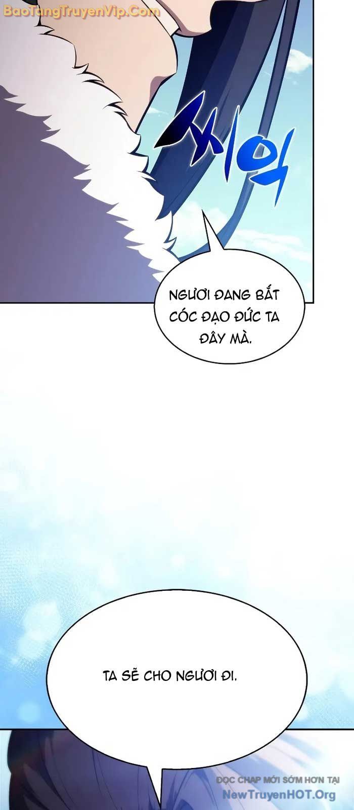 page_52