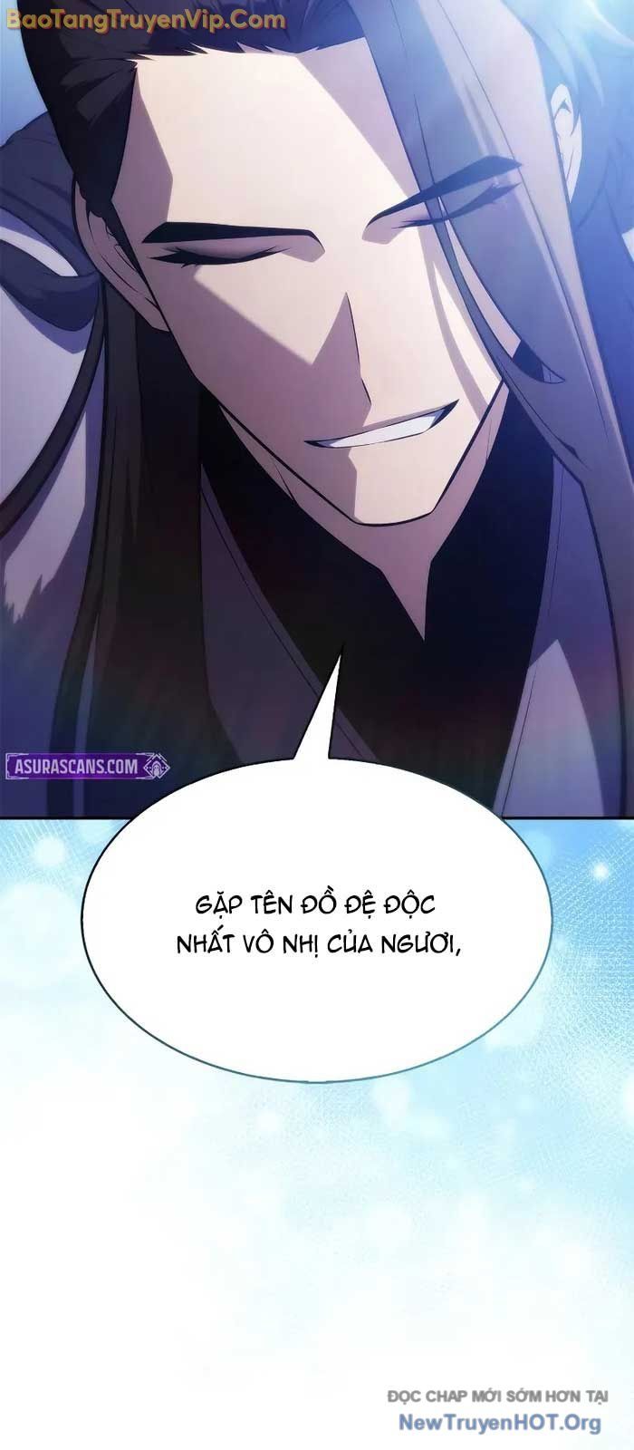 page_53