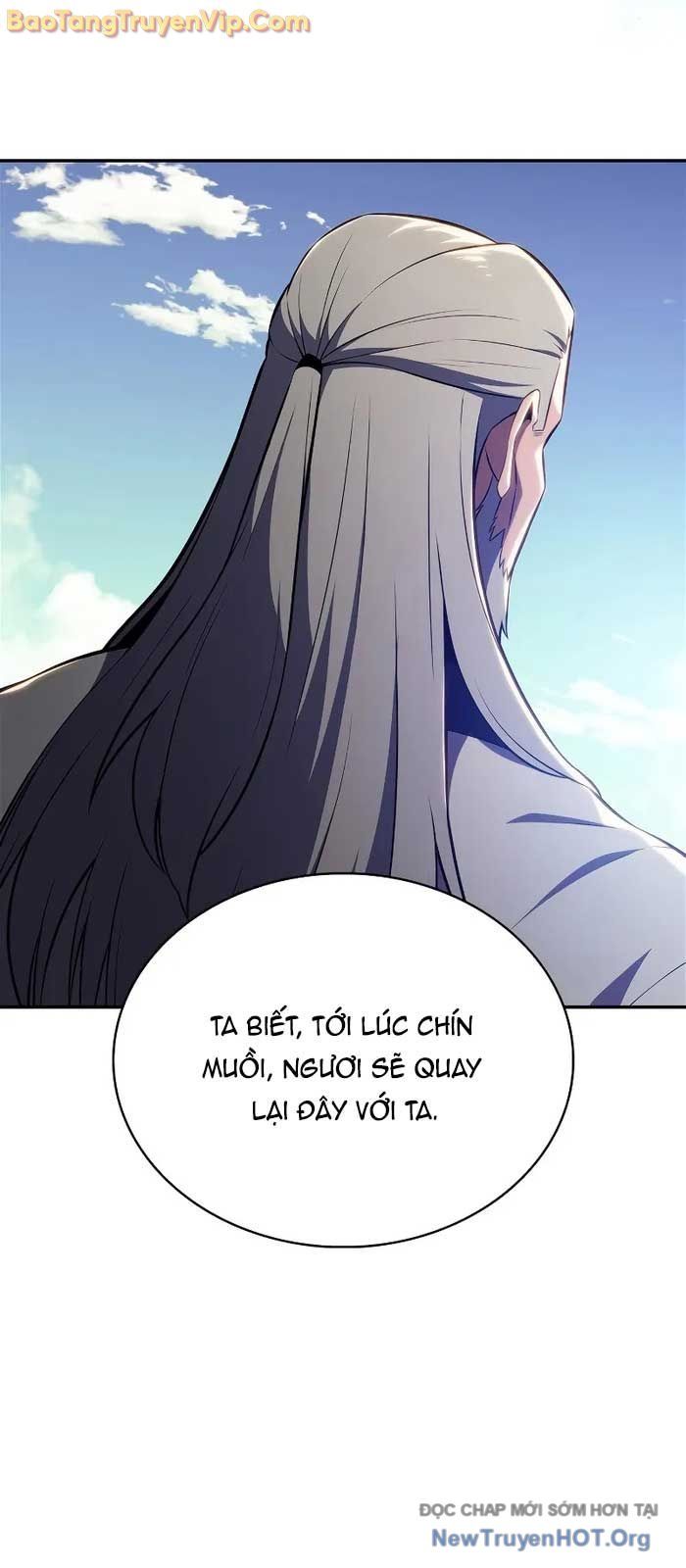 page_54