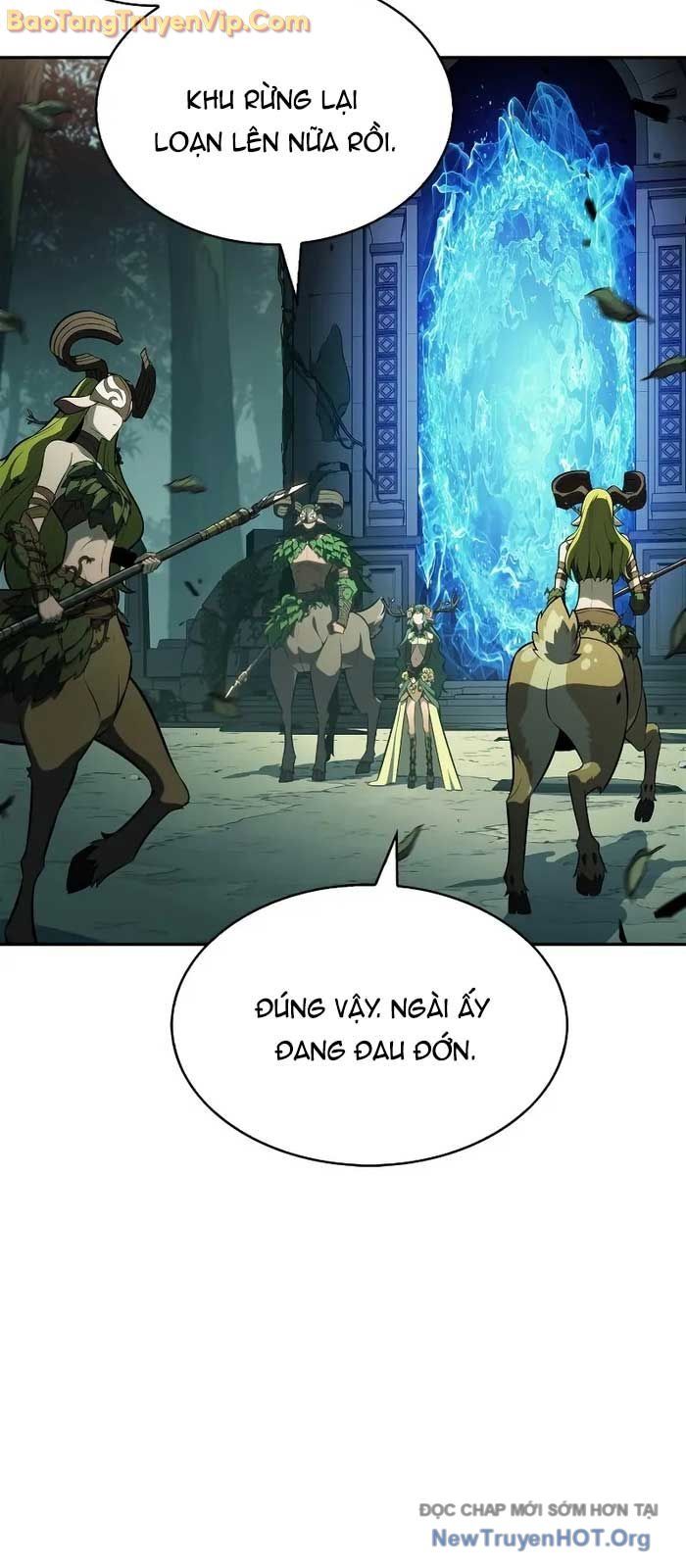 page_58