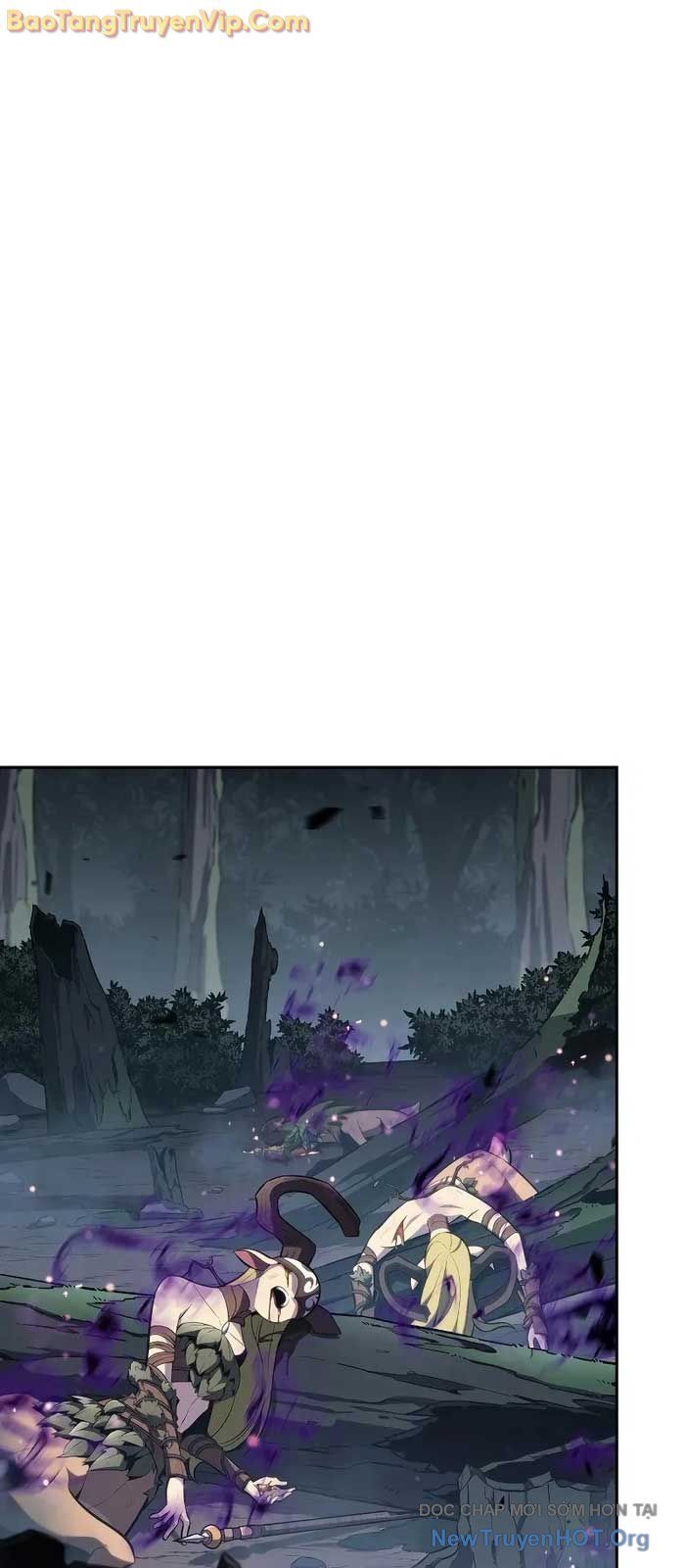 page_67