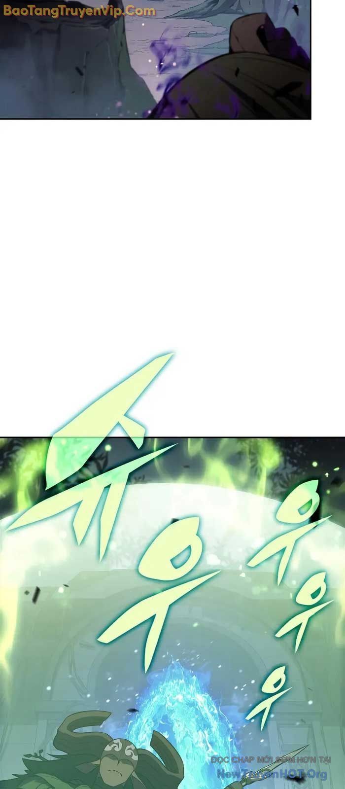 page_68