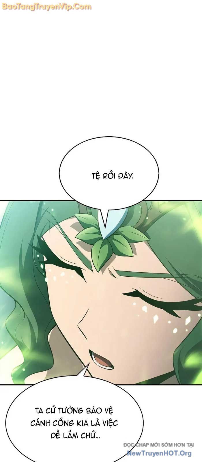 page_71