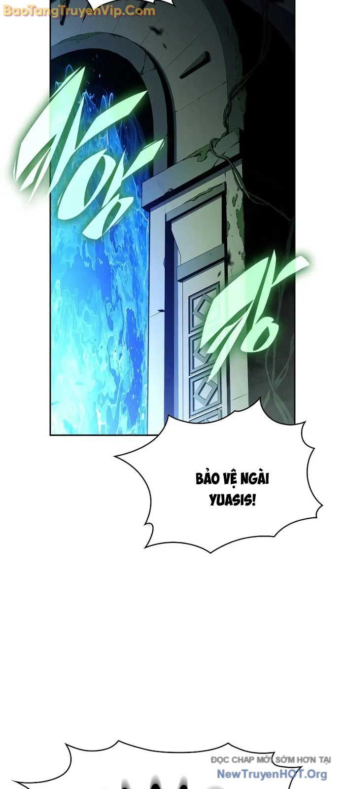 page_77